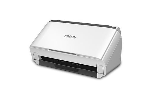 Epson B11B249201 scanner
