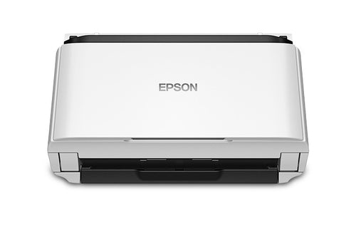 Epson B11B249201 scanner