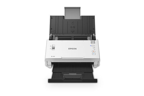 Epson B11B249201 scanner