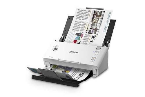 Epson B11B249201 scanner