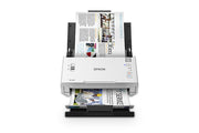 Epson B11B249201 scanner