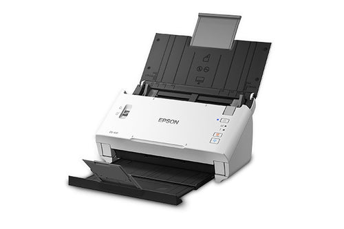 Epson B11B249201 scanner