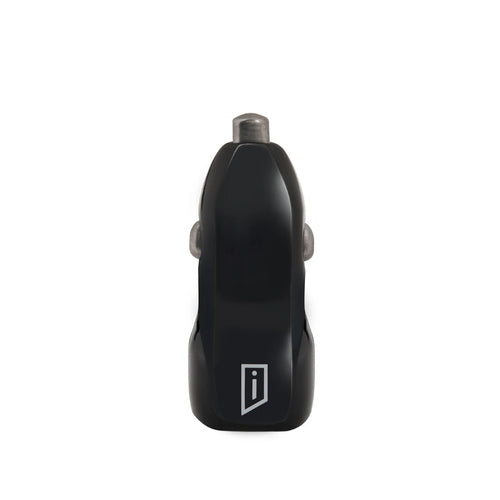 Mobile Device Charger Targus APD503CAI Auto Cigar Lighter Black