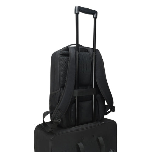 DICOTA D3250103 laptop case