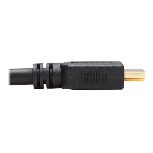 Tripp Lite P782-010-HA KVM cable