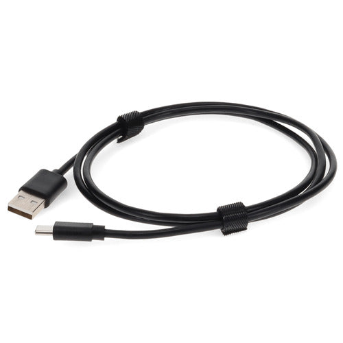 AddOn Networks ADD-PBOX-KIT