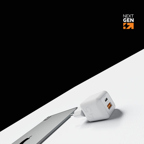 Xtorm XECNG450 mobile device charger