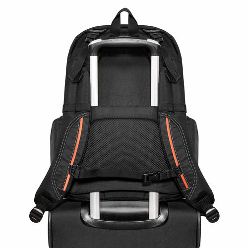 Everki Atlas backpack