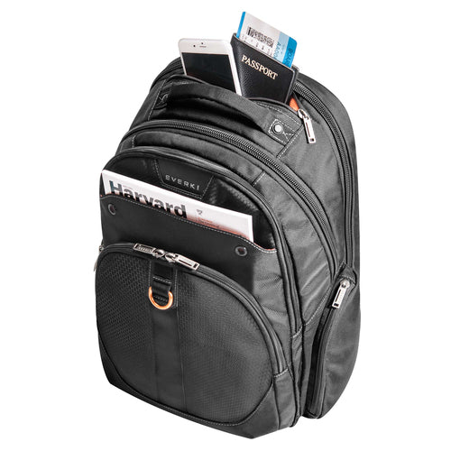 Everki Atlas backpack