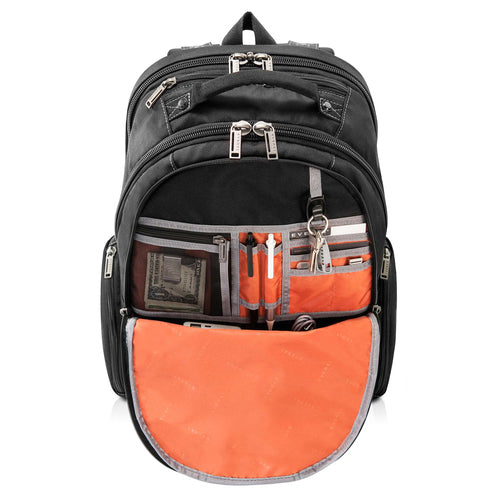 Everki Atlas backpack