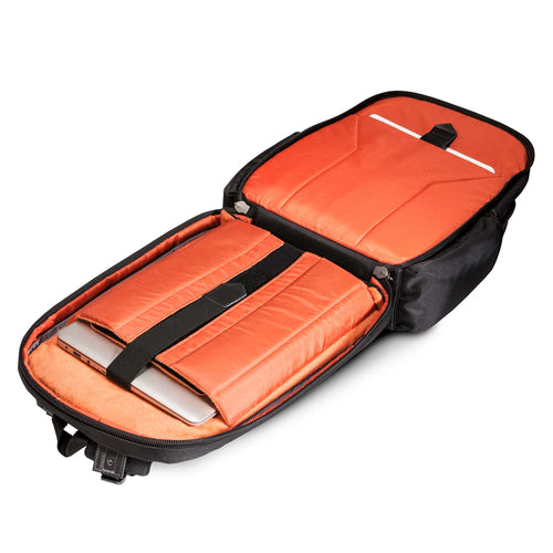 Everki Atlas backpack