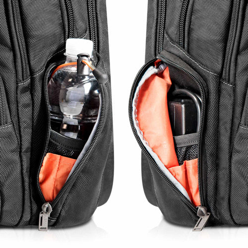 Everki Atlas backpack