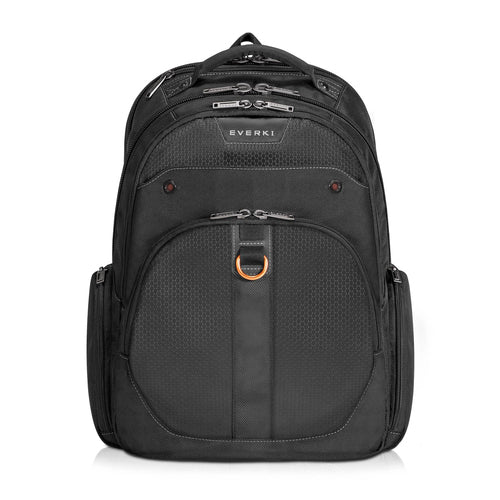 Everki Atlas backpack