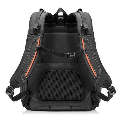 Everki Atlas backpack