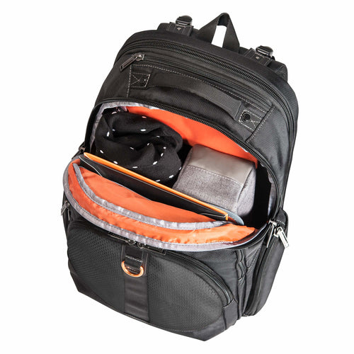 Everki Atlas backpack