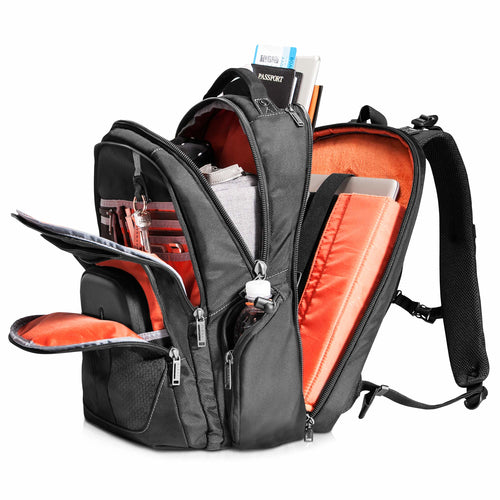 Everki Atlas backpack