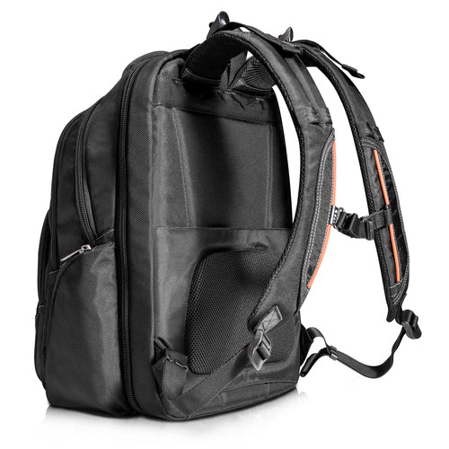 Everki Atlas backpack