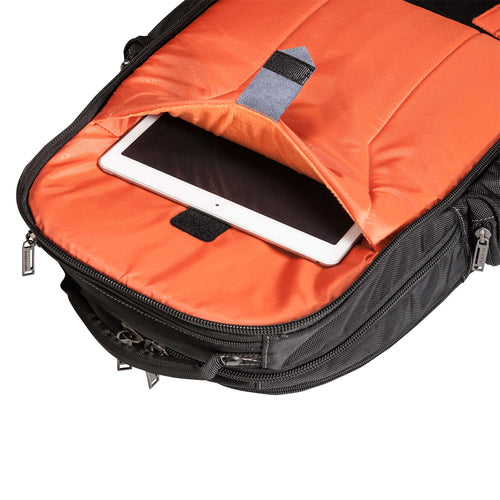 Everki Atlas backpack