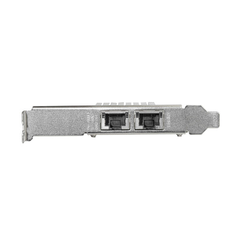 StarTech.com ST10GPEXNDPI network card