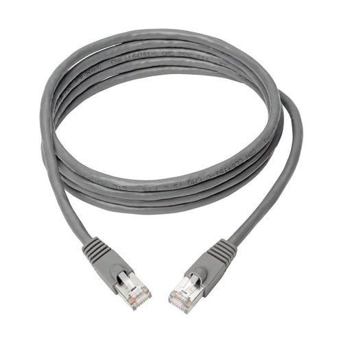 Tripp Lite N262-007-GY networking cable