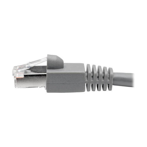 Tripp Lite N262-010-GY networking cable