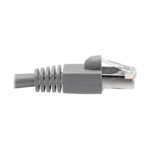 Tripp Lite N262-007-GY networking cable