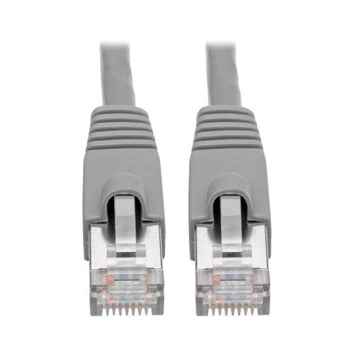 Tripp Lite N262-010-GY networking cable