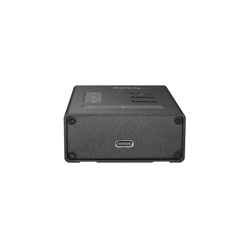 StarTech.com HB30A3A1CST interface hub