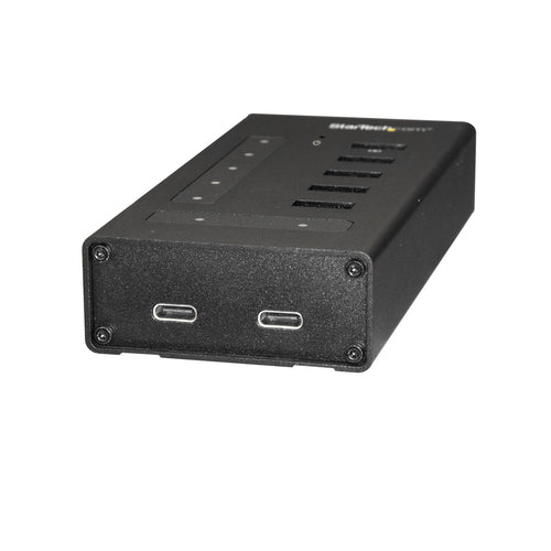 StarTech.com HB30C5A2CST interface hub