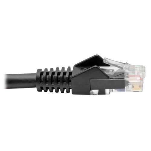 Tripp Lite N201-075-BK networking cable