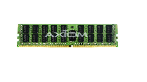 Axiom 64GB DDR4 memory module