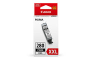 Canon PGI-280 XXL ink cartridge