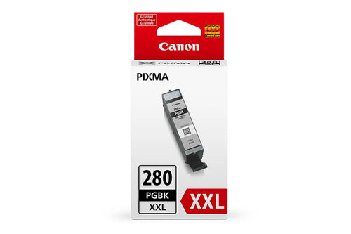 Canon PGI-280 XXL ink cartridge