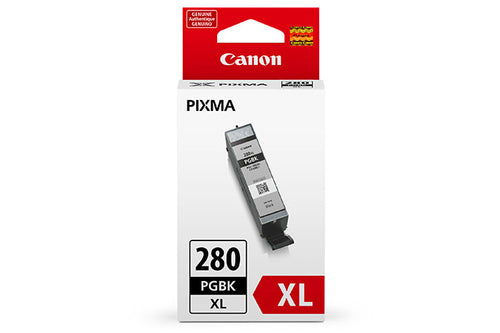 Canon PGI-280 XL ink cartridge