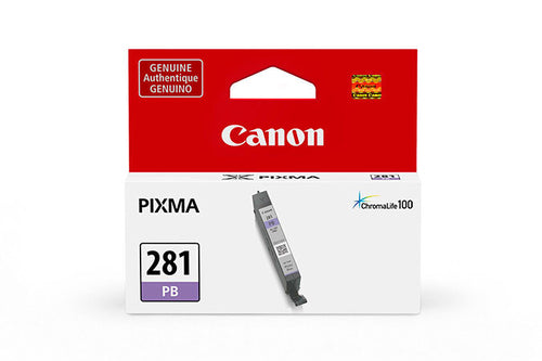 Canon 2092C001 ink cartridge