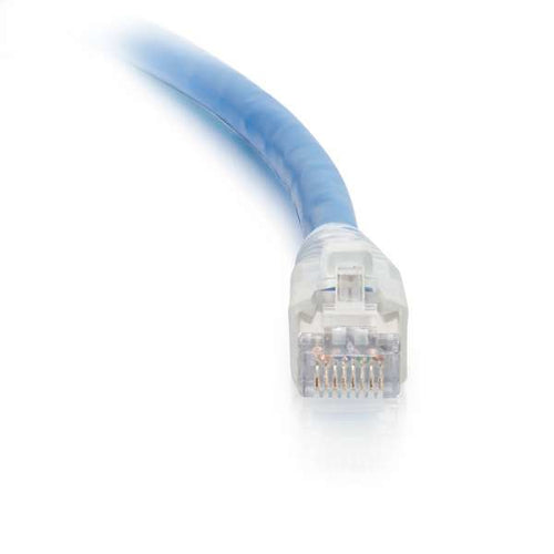 C2G 43178 networking cable