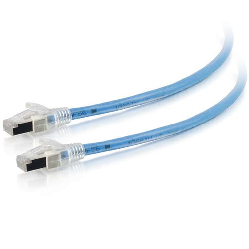 C2G 43178 networking cable