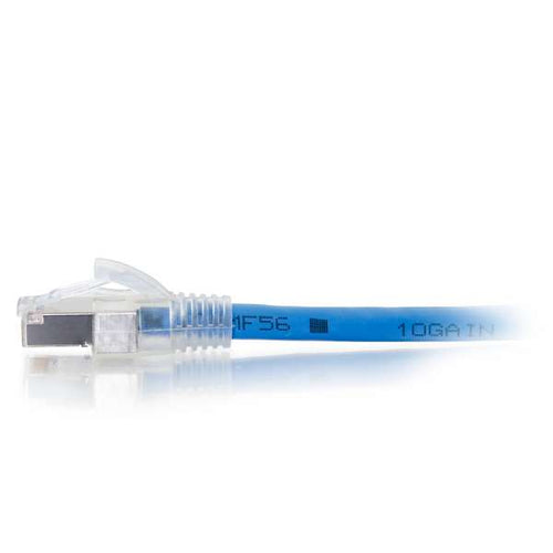 C2G 43178 networking cable