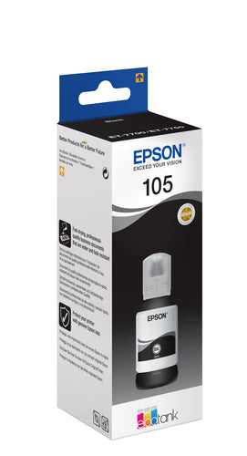 Epson 105