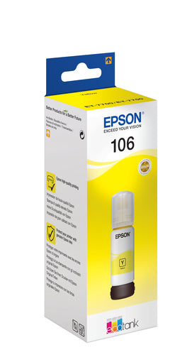 Epson 106