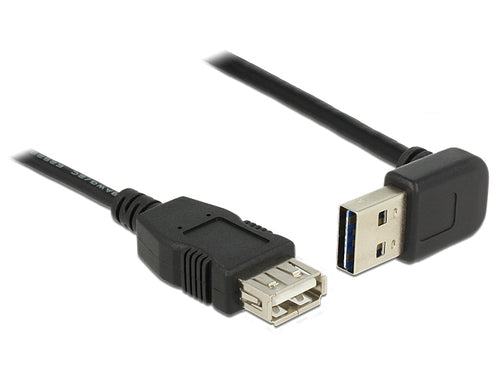 DeLOCK 85185 USB cable