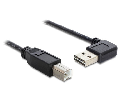 DeLOCK 85167 USB cable