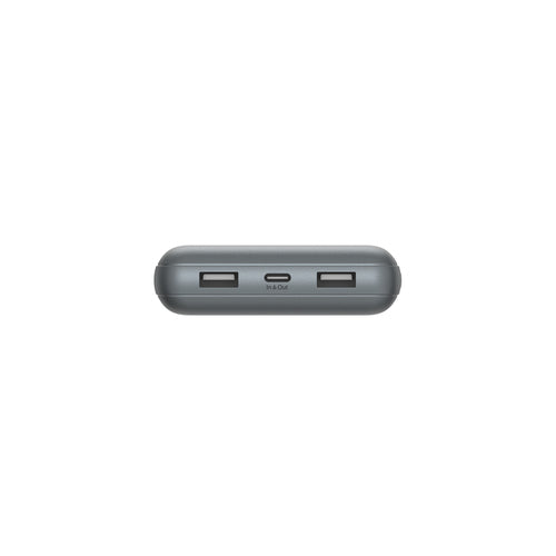 Belkin BoostCharge