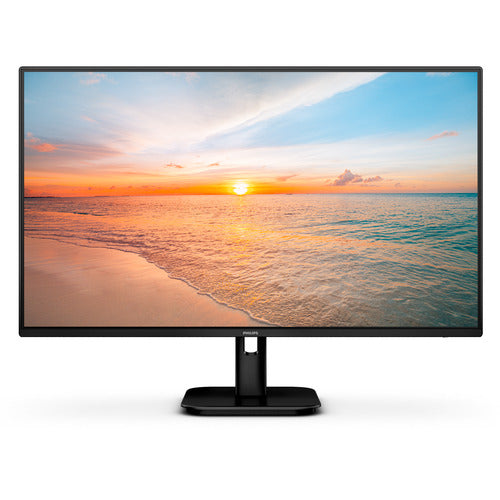 Philips 2000 series 27E1N2600A/75 computer monitor
