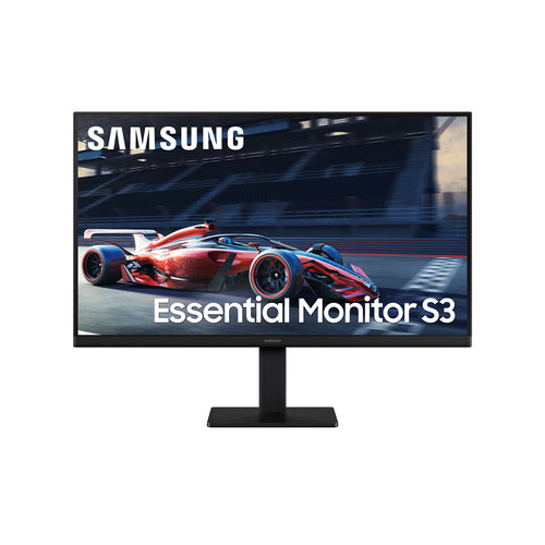 Samsung S30GD computer monitor