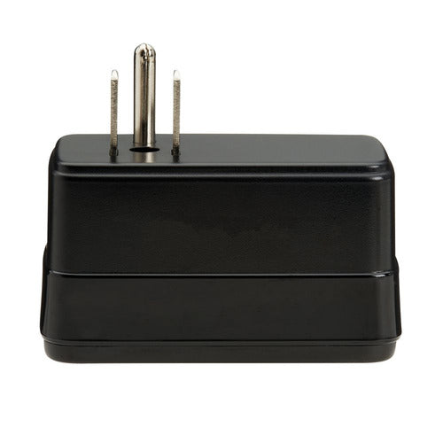 Eaton SK10C32B mobile device charger
