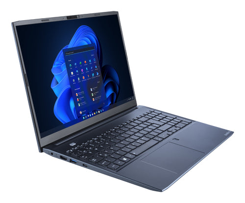 Dynabook Satellite Pro C50-K