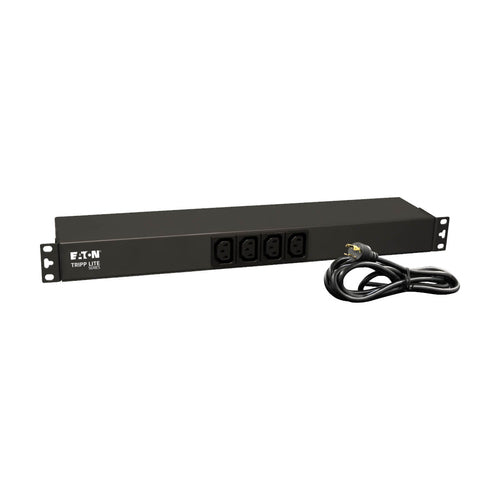 Tripp Lite PDUH20HVL6 power distribution unit (PDU)