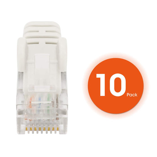 Intellinet 744317 networking cable