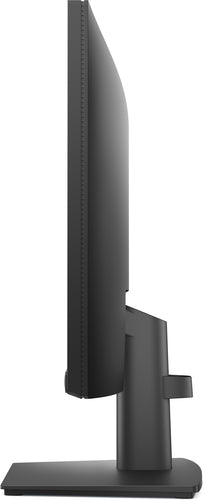 21.5 Inch DELL E2225HM Full HD LCD Monitor 1920 x 1080 8ms Response
